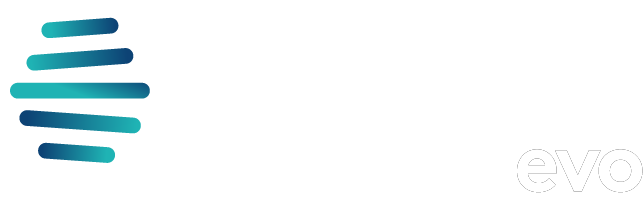 Brighten Evo